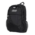  Coleman (Coleman)( Kids ) Junior War машина Mini BK 2205874