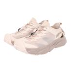 ホカ(HOKA)(メンズ)ホパラ 2 1147650-SSDD トレッキングシューズ 登山靴