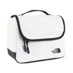  The * North * лицо (THE NORTH FACE) Phil tens специя держатель NM82207 OW уличный кемпинг приправа кейс 