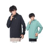 ロジャーエーガー(ROGEREGGER)(メンズ)アウター エイガーライト ジャケット RE24SUK5610014