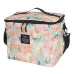 kiu(Kiu)( мужской, женский )600D soft сумка-холодильник 15L K243-360-R