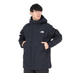 ノースフェイス（THE NORTH FACE）（メンズ）ジャケット アウター スクープジャケット NP12450