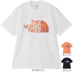 ノースフェイス（THE NORTH FACE）（メンズ、レディース）半袖Tシャツ ショートスリーブデーフローTシャツ NT32452