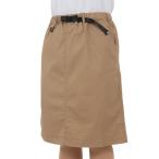 Cliff me year (KRIFF MAYER)( женский ) climbing юбка 2355111L:20:BEIGE