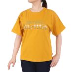  Cliff me year (KRIFF MAYER)( женский ) Snoopy короткий рукав .. футболка Charlie 2357819L:55:YELLOW скорость .
