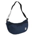  Chums (CHUMS)( мужской, женский ) сумка на плечо утилизация маленький banana плечо CH60-3527-N001