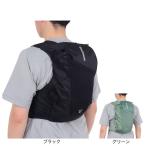 ショッピングSALOMON サロモン（SALOMON）（メンズ、レディース）ランニングバッグ ランニングベスト フラスク付 ACTIVE SKIN 12 LC2177400 LC2177600