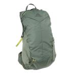 グレゴリー(GREGORY)(メンズ)バックパック リュック 登山 ハイキング ズール20 LT 1493159976