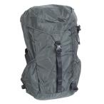 カリマー(karrimor)(メンズ、レディース)トレッキングバッグ マーストップロード 27 501073-1200