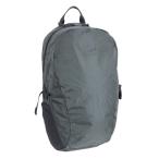 ショッピングナップサック カリマー（karrimor）（メンズ、レディース）ナップサック マースパネルロード 18 501074-1200