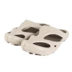 キーン（KEEN）（メン�