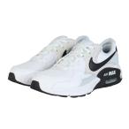 ナイキ（NIKE）（メンズ）スニーカー スポーツシューズ エアマックス エクシー FN7304-100