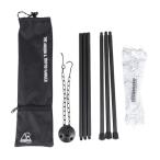 THE ANDON×TRIPOD HANGER（yahoo）