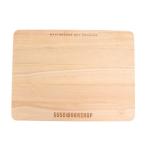 5050WORKSHOP(5050WORKSHOP) уличный кемпинг стол bench верх панель TOP BOARD 25 0365WS4326