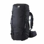 ミレー(Millet)(メンズ、レディース)バックパック リュック 登山 ハイキング サースフェー NX 40+5 MIS0754-N0247