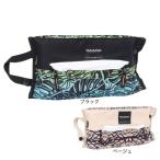  Yakpak (YAK PAK)BOX чехол для салфеток уличный кемпинг YP0001