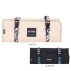  Yakpak (YAK PAK) ножи кейс посуда место хранения уличный кемпинг YP0004