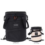  Yakpak (YAK PAK) мусорка складной уличный кемпинг YP0006