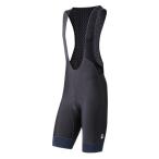 パールイズミ（PEARL IZUMI）（メンズ）コールドシェイド メガビブパンツ PI T230MEGA2-5-L