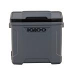 ショッピング保冷バッグ イグルー（igloo） クーラーボックス 28.5L 保冷 ラティチュード LATITUDE 30 ROLLER 35048