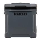 イグルー(igloo) クーラーボックス 57L 保冷 ラティチュード LATITUDE 60 ROLLER 35051