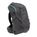 グレゴリー(GREGORY)(レディース)バックパック リュック 登山 ハイキング ジェイド28 SM/MD 1452959978