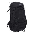 グレゴリー(GREGORY)(メンズ、レディース)バックパック リュック 登山 ハイキング スタウト 35L フォレストブラック 149374A266