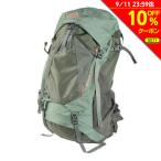 グレゴリー(GREGORY)(メンズ、レディース)バックパック リュック 登山 ハイキング アンバー 34 1493846059