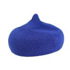 amina(amina)( мужской, женский )chomibere-JTYP3201 BLUE