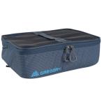  Gregory (GREGORY) кейс для хранения альпака механизм Pod 10 149401E264