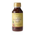 a... yakiniku. соус DAIGOMI 5 вид. местного производства фрукты 240g 0563