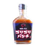 a... yakiniku. соус goligoli дырокол средний .220g 0574