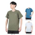 POLEWARDS( мужской ) легкий стрейч DRY COMFORT короткий рукав футболка PW2RJA01