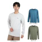 POLEWARDS( мужской ) футболка с длинным рукавом DRY COMFORT длинный рукав футболка PW2RJB02