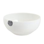 イノマタ化学（Inomata Kagaku） 食器 キャンプ アウトドア フォリオ デザートボウル 12 1181