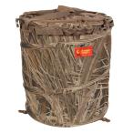 o Lego ni Anne туристский фургон (Oregonian Camper) мусорная корзина 55L уличный кемпинг pop up мусорка OCB2026SG