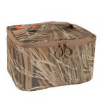 オレゴニアンキャンパー(Oregonian Camper) 収納ケース ギアケース アウトドア キャンプ セミハードギアバッグ M-FLAT PLUSサイズ P OCB2212SG