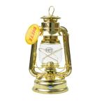 teitsu(DIETZ) DIETZ фонарь Hurricane фонарь D78 MARS Gold уличный предотвращение бедствий 