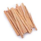  втулка craft (Bush Craft)tinda- дерево 300g 06-03-orti-0004 300 кемпинг барбекю растопка 