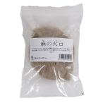 ブッシュクラフト（Bush Craft） 焚き火 キャンプ 麻の火口 06-03-orti-0007