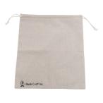  втулка craft (Bush Craft)a Sano штат служащих sak4L 10-02-orig-0004