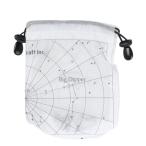  втулка craft (Bush Craft) втулка свет сумка 27997