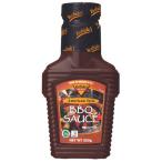 ヨシダソース（yoshidasauce）（メンズ、レディース）ヨシダBBQソース ハーフボトル 320g