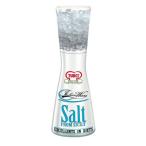  Cross a Ryan s(MDC)( мужской, женский )to Roo chi итальянский соль 60ml ASH 900125