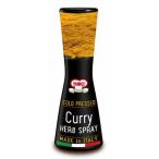  Cross a Ryan s(MDC)to Roo chi итальянский way карри 40ml ASH 900132