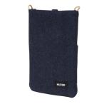  Hold камера (Hold Tube)( мужской, женский, Kids ) сумка сумка на плечо PK HP-01163