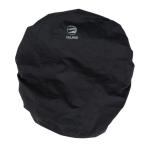  стул ka(ISUKA)( мужской, женский ) альпинизм для мелкие вещи Basic Day Pack покрытие 20 размер 264701