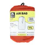 gla Night механизм (GRANITEGEAR)( мужской, женский ) альпинизм для мелкие вещи подушка безопасности 11L 2210900122-777