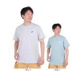  ключ n(KEEN)( мужской )si- and Be Logo футболка 1029312 1029313