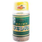  страна минут Maximum специя yuzu 2641727